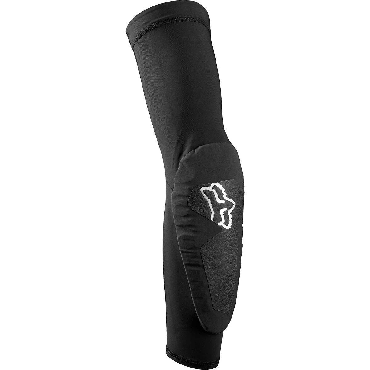 Fox Racing Enduro D3O Elbow Pad 2 Fox Racing Enduro D3O Elbow Pad - Image 2