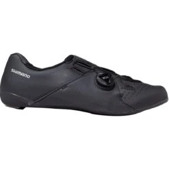 Shimano RC300 Wide Cycling Shoe - Men's -Outdoor Sports Store BLA 38