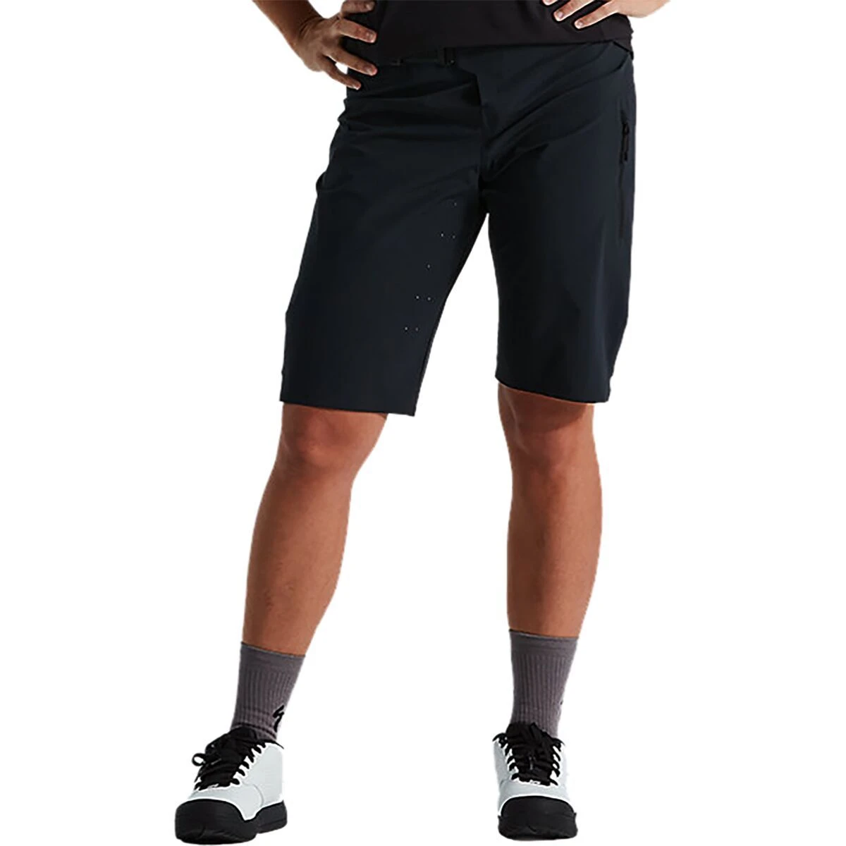 Specialized Trail Air Short - Women's 1 Specialized Trail Air Short - Women's