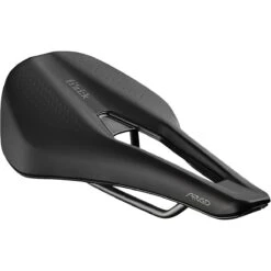 Argo Tempo R3 Saddle 8 Argo Tempo R3 Saddle -Outdoor Sports Store BLA 46