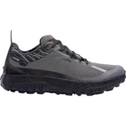 001 G+ Spike Shoe - Men's -Outdoor Sports Store BLA 5