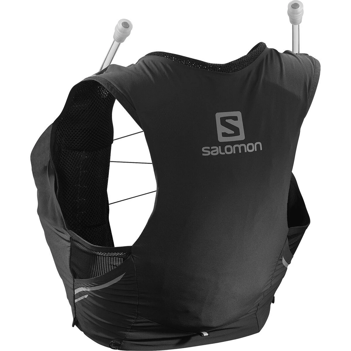 Salomon Sense Pro 5 Set Vest - Women's 2 Salomon Sense Pro 5 Set Vest - Women's - Image 2