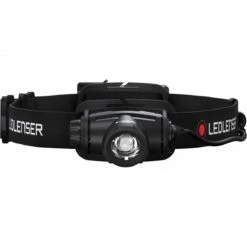 Led Lenser H5R Core Headlamp