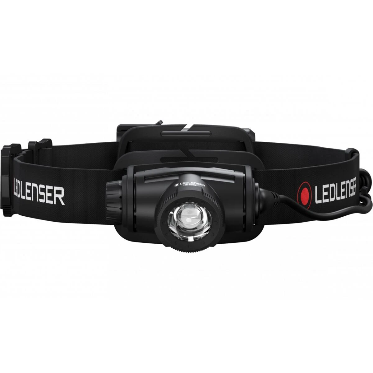 Led Lenser H5R Core Headlamp 1 Led Lenser H5R Core Headlamp