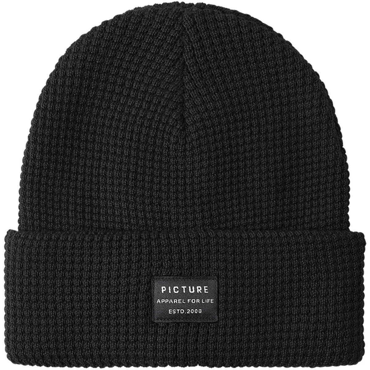 York Beanie 1 York Beanie