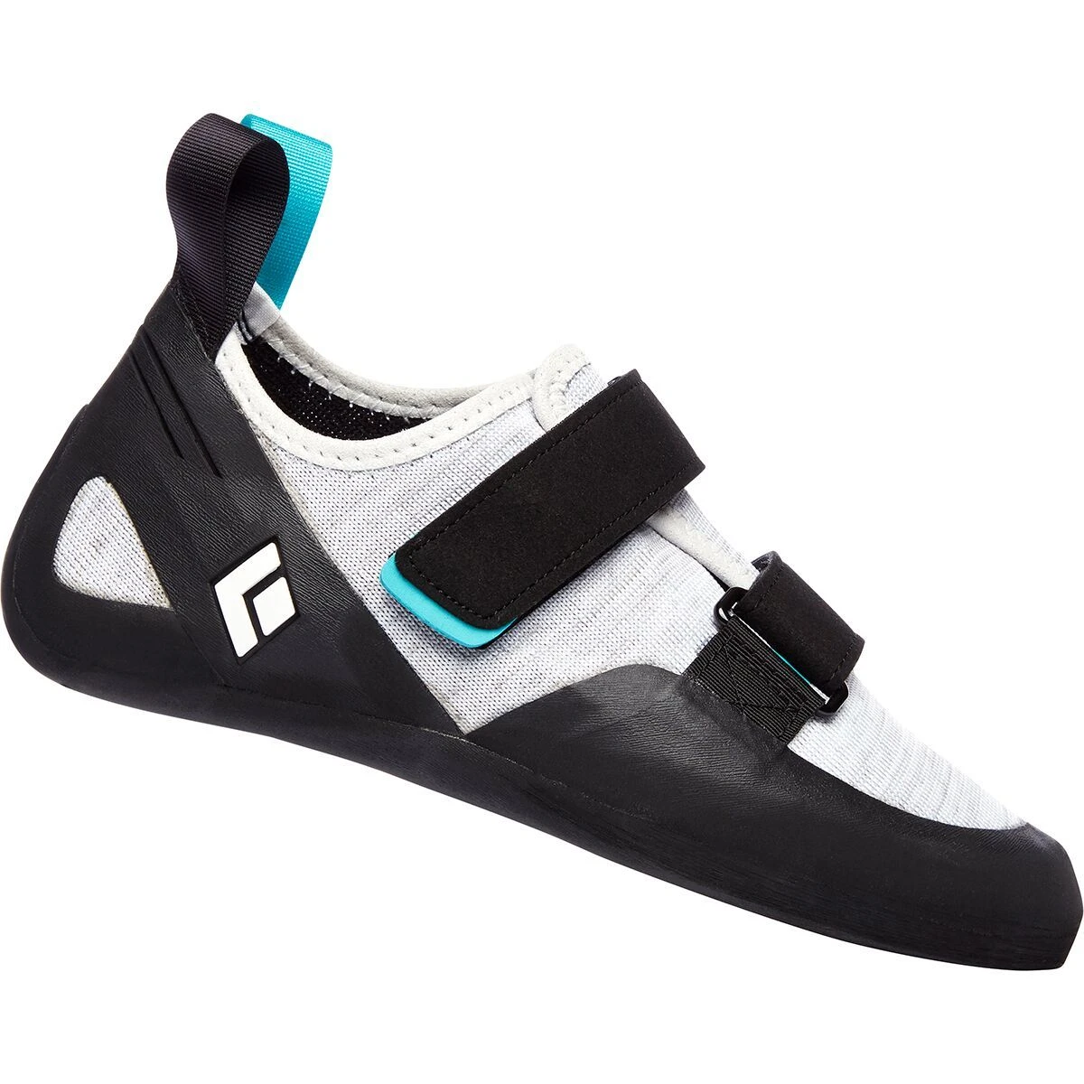 Black Diamond Momentum Climbing Shoe - Women's 3 Black Diamond Momentum Climbing Shoe - Women's - Image 3