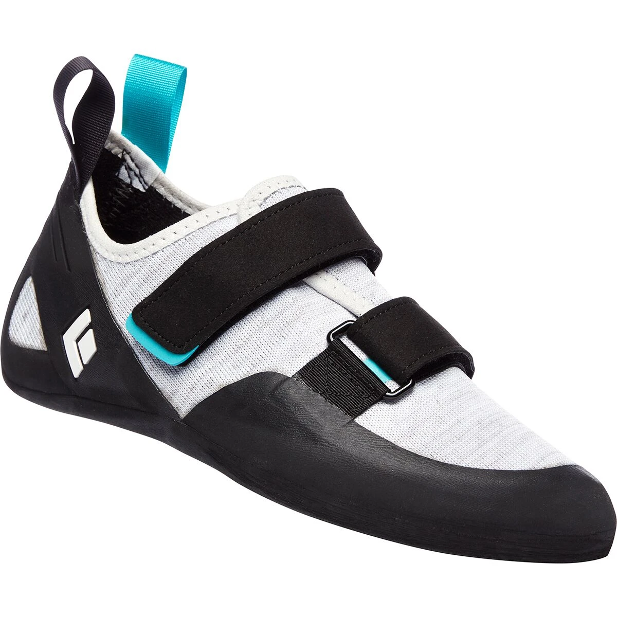 Black Diamond Momentum Climbing Shoe - Women's 4 Black Diamond Momentum Climbing Shoe - Women's - Image 4
