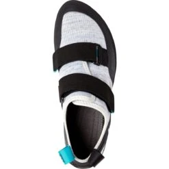 Black Diamond Momentum Climbing Shoe - Women's