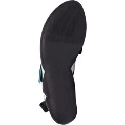 Black Diamond Momentum Climbing Shoe - Women's 9 Black Diamond Momentum Climbing Shoe - Women's -Outdoor Sports Store BLAALL D3