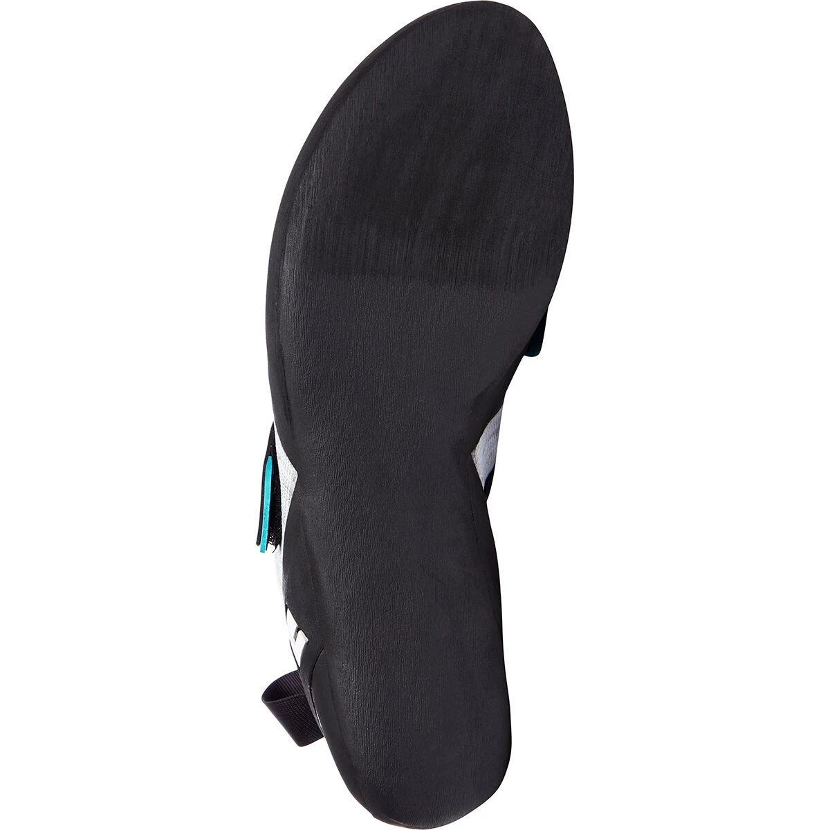 Black Diamond Momentum Climbing Shoe - Women's 5 Black Diamond Momentum Climbing Shoe - Women's - Image 5