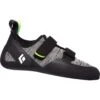 Black Diamond Momentum Climbing Shoe