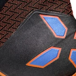 Mammut Nordwand 6000 High Mountaineering Boot -Outdoor Sports Store BLAARU D2