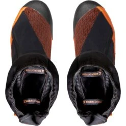 Mammut Nordwand 6000 High Mountaineering Boot -Outdoor Sports Store BLAARU D4