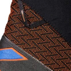 Mammut Nordwand 6000 High Mountaineering Boot -Outdoor Sports Store BLAARU D5