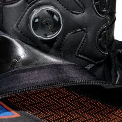 Mammut Nordwand 6000 High Mountaineering Boot -Outdoor Sports Store BLAARU D7