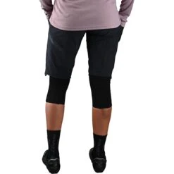Troy Lee Designs Lilium Short - Women's -Outdoor Sports Store BLAA D1