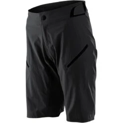 Troy Lee Designs Lilium Short - Women's