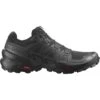 Salomon Speedcross 6 Trail Running Shoe - Men's