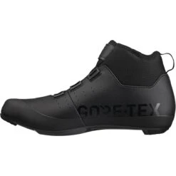 Tempo Artica GTX Shoe - Men's