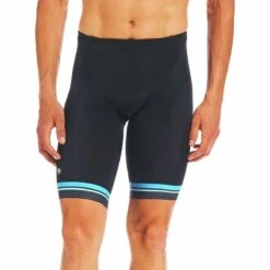 Giordana Vero Pro TRI Short - Men's -Outdoor Sports Store BLABLU