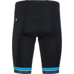 Giordana Vero Pro TRI Short - Men's -Outdoor Sports Store BLABLU D2