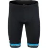 Giordana Vero Pro TRI Short - Men's