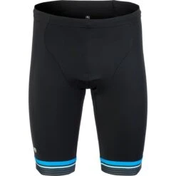 Giordana Vero Pro TRI Short - Men's
