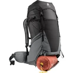 Deuter Futura Pro 40L Backpack 14 Deuter Futura Pro 40L Backpack -Outdoor Sports Store BLAGRA D10