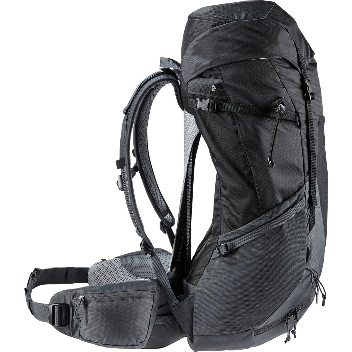 Deuter Futura Pro 40L Backpack 12 Deuter Futura Pro 40L Backpack - Image 12