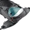 Deuter Futura Pro 40L Backpack