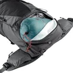 Deuter Futura Pro 40L Backpack