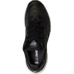 Saucony Triumph 19 Running Shoe - Men's -Outdoor Sports Store BLAGUM D3