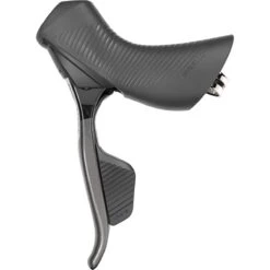 SRAM Force AXS HRD Shift/Brake System 15 SRAM Force AXS HRD Shift/Brake System -Outdoor Sports Store BLAIRI D4