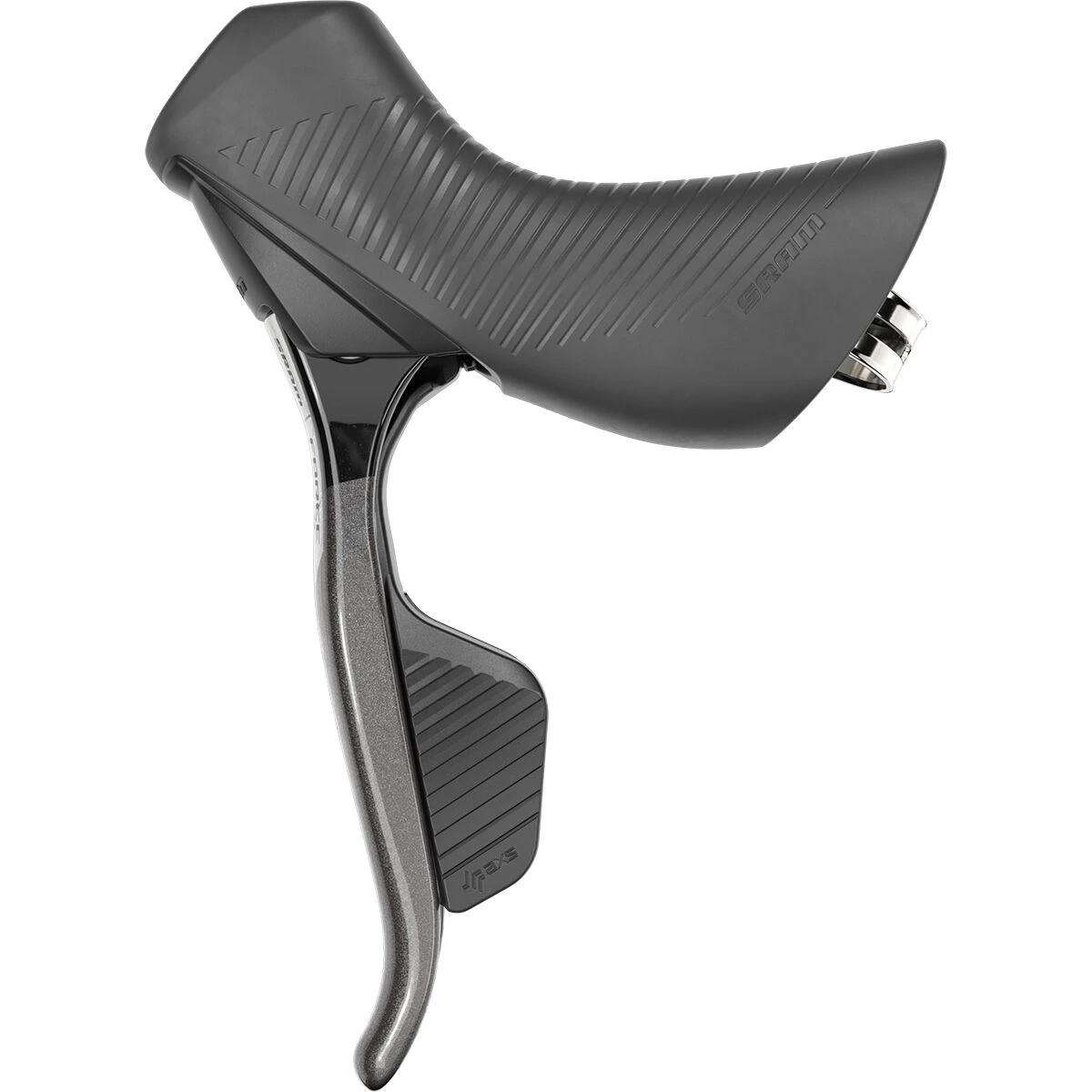 SRAM Force AXS HRD Shift/Brake System 7 SRAM Force AXS HRD Shift/Brake System - Image 7