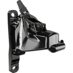 SRAM Force AXS HRD Shift/Brake System 17 SRAM Force AXS HRD Shift/Brake System -Outdoor Sports Store BLAIRI D5