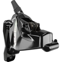 SRAM Force AXS HRD Shift/Brake System 12 SRAM Force AXS HRD Shift/Brake System -Outdoor Sports Store BLAIRI D6