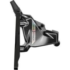 SRAM Force AXS HRD Shift/Brake System