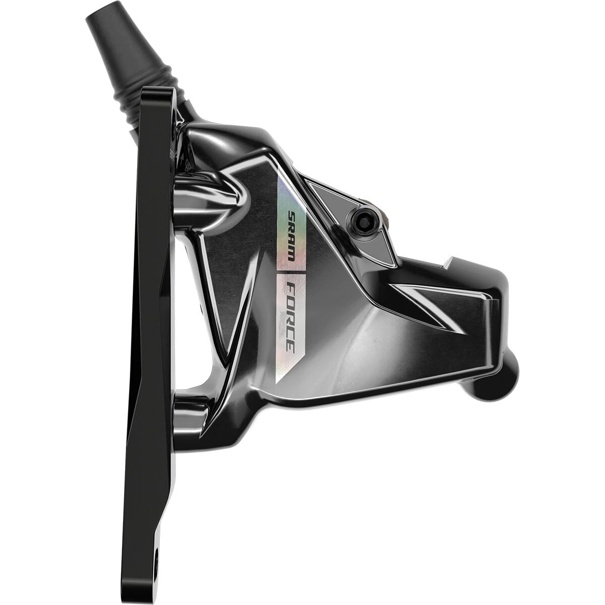 SRAM Force AXS HRD Shift/Brake System 1 SRAM Force AXS HRD Shift/Brake System