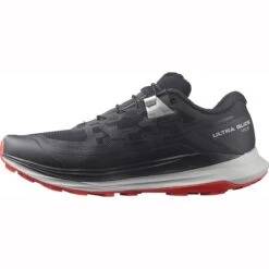 Salomon Ultra Glide Wide Trail Running Shoe - Men's