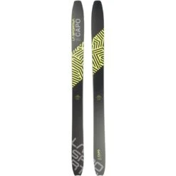 La Sportiva Capo Ski - 2024 -Outdoor Sports Store BLALIMPUN