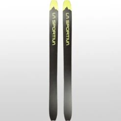 La Sportiva Capo Ski - 2024 -Outdoor Sports Store BLALIMPUN D5