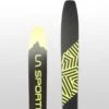 La Sportiva Capo Ski - 2024