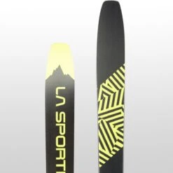 La Sportiva Capo Ski - 2024