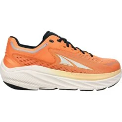 Altra Via Olympus Running Shoe - Men's -Outdoor Sports Store BLAORA