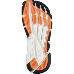 Altra Via Olympus Running Shoe - Men's -Outdoor Sports Store BLAORA D2