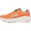 Altra Via Olympus Running Shoe - Men's
