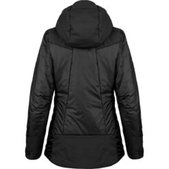 SALEWA Ortles TriolWool Jacket - Women's -Outdoor Sports Store BLAOUT D1 1