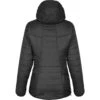 SALEWA Catinaccio TriolWool Jacket - Women's