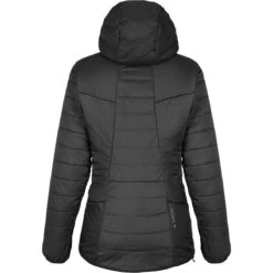 SALEWA Catinaccio TriolWool Jacket - Women's