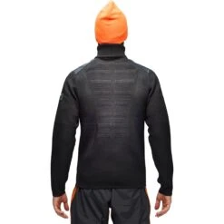 SALEWA Sella AM Pullover - Men's -Outdoor Sports Store BLAOUT D1